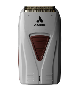 Andis ProFoil Lithium Titanium Foil Shaver